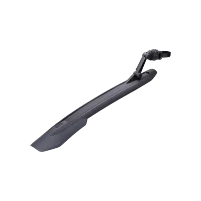 BBB Garde boue avant GrandProtect XL VTT 28/29\ 