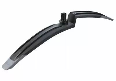 BBB Garde-boue avant MTBProtector II VTT