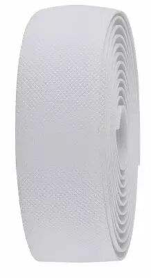 BBB Guidoline FlexRibbon gel Blanc