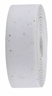 BBB Guidoline RaceRibbon Blanc/li�ge