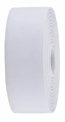 BBB Guidoline RaceRibbon Blanc