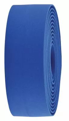 BBB Guidoline RaceRibbon Bleu