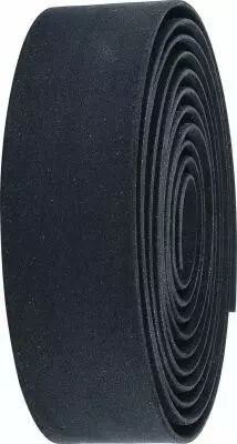 BBB Guidoline RaceRibbon Gel Noir