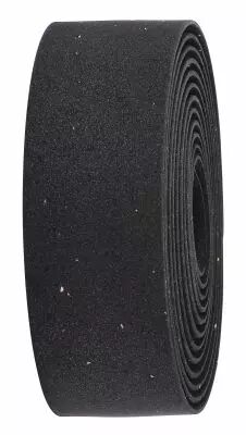 BBB Guidoline RaceRibbon Noir/li�ge