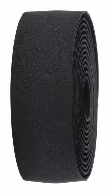 BBB Guidoline RaceRibbon Noir