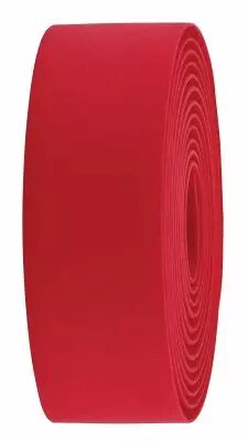 BBB Guidoline RaceRibbon Rouge