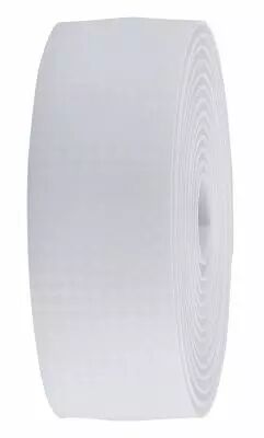 BBB Guidoline RaceRibbon type Carbone Blanc