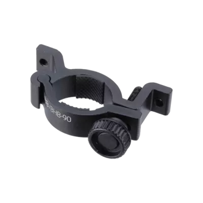 BBB handlebar bracket BarMount