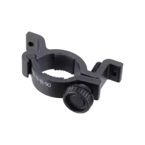 BBB handlebar bracket BarMount