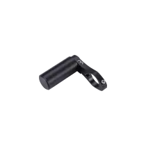 BBB handlebar bracket BarMount