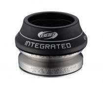 BBB Jeu de direction Integrated 41.8mm 15mm alloy cone spacer