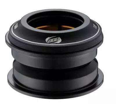 BBB Jeu de direction Semi-Integr� 44mm ID 8mm alloy cone spacer