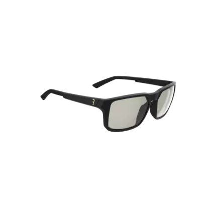 BBB Lunettes  Spectre PH Noir mat
