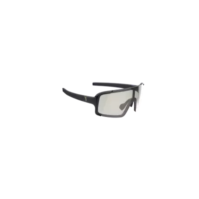 BBB lunettes de sport Chester Photochromiques