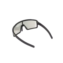 BBB lunettes de sport Chester Photochromiques
