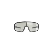 BBB lunettes de sport Chester Photochromiques