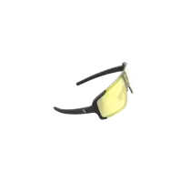 BBB lunettes de sport Chester Photochromiques