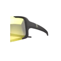 BBB lunettes de sport Chester Photochromiques