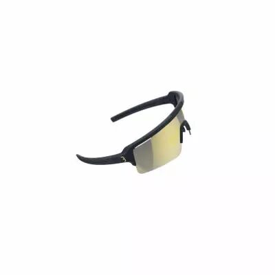 BBB Lunettes Fuse PC MLC 