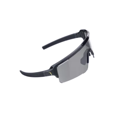 BBB Lunettes Fuse PH Noir mat