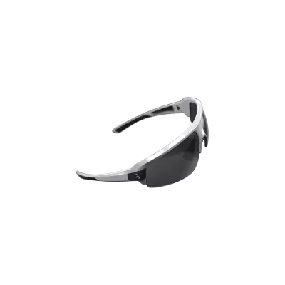 BBB Lunettes Impulse