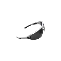 BBB Lunettes Impulse