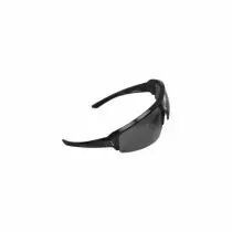 BBB Lunettes Impulse