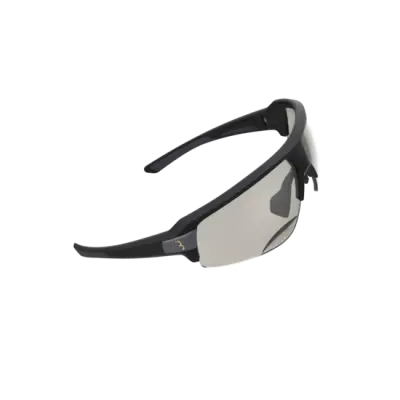 BBB Lunettes Impulse reader PH+ 2.5 Noir mat