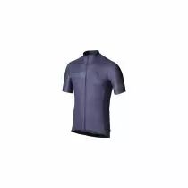 BBB Maillot été ComfortFit 2.0