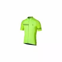 BBB Maillot été ComfortFit 2.0