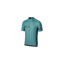 BBB Maillot été ComfortFit 2.0