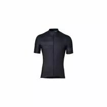 BBB Maillot été ComfortFit 2.0