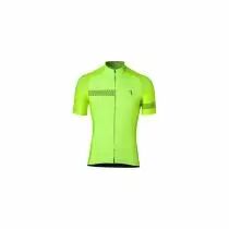 BBB Maillot été ComfortFit 2.0