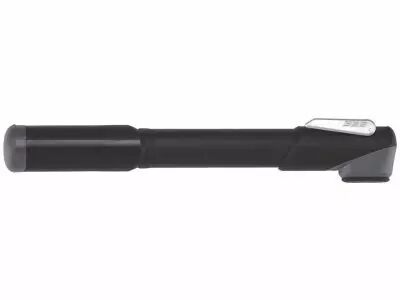BBB Minipompe WindWave composite 250mm