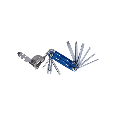 BBB Outil multifonctions PrimeFold L
