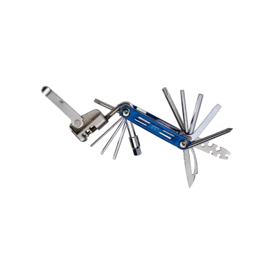 BBB Outil multifonctions PrimeFold XL