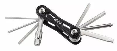 BBB Outil pliant MiniFold S