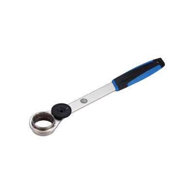 BBB Outil pour boitier shimano Dura Ace BB-9000, XTR 980 BB93,Ult 6800, 105 5800 BBR60