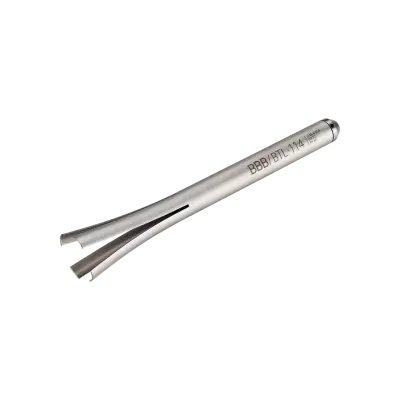 BBB Outil pour extraire les roulements PressFit, BB30