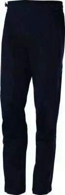 BBB Pantalon l�ger �tanche DeltaShield