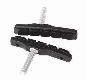 BBB Patins cantilever CantiStop 72mm BBS-07