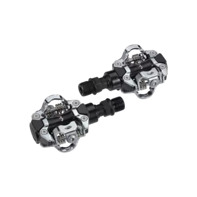 BBB P�dales clipless TouchMount