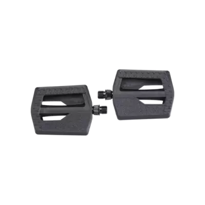 BBB P�dales trekking EasyBase 2.0