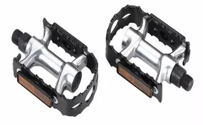 BBB P�dales VTT  BigFeet