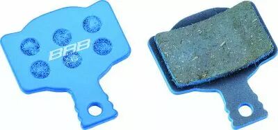 BBB Plaquettes touring type Magura MT2, MT4, MT6, MT8