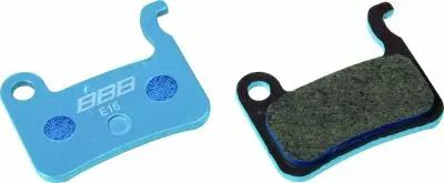 Capteurs Shimano SM-SC70 Kit Capteurs De Pont De Vol Shimano Sm Sc70 Pour Support Sm 6501 Compatible 1072070