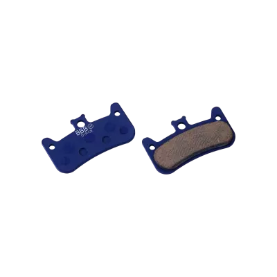 BBB Plaquettes type Formula Cura 4