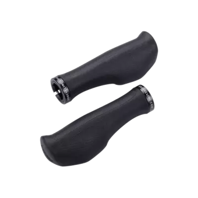 BBB Poign�e \ ErgoFix\   132mm