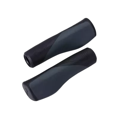 BBB Poign�e Boa 130mm
