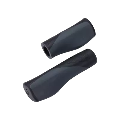 BBB Poign�e Boa 92 / 130mm